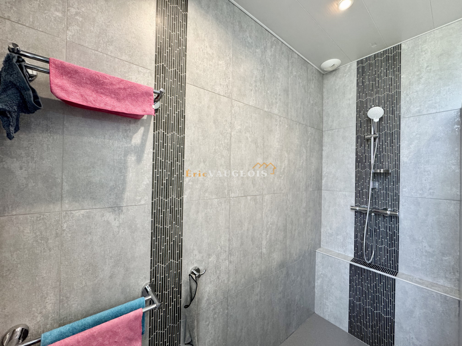 Image_42, Maison, Coulommiers, ref :1418