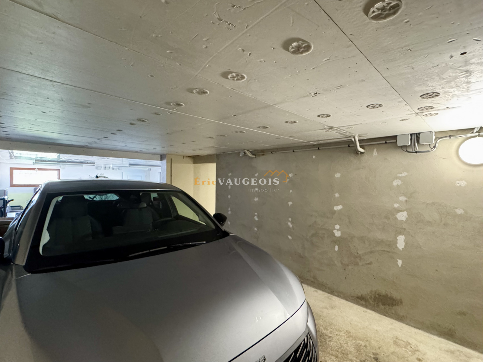 Image_60, Maison, Coulommiers, ref :1418