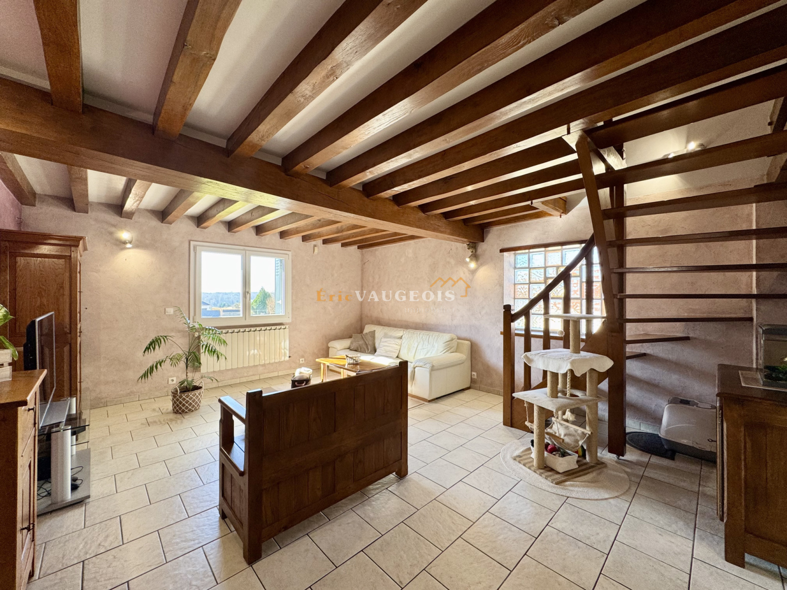 Image_31, Maison, Coulommiers, ref :1418