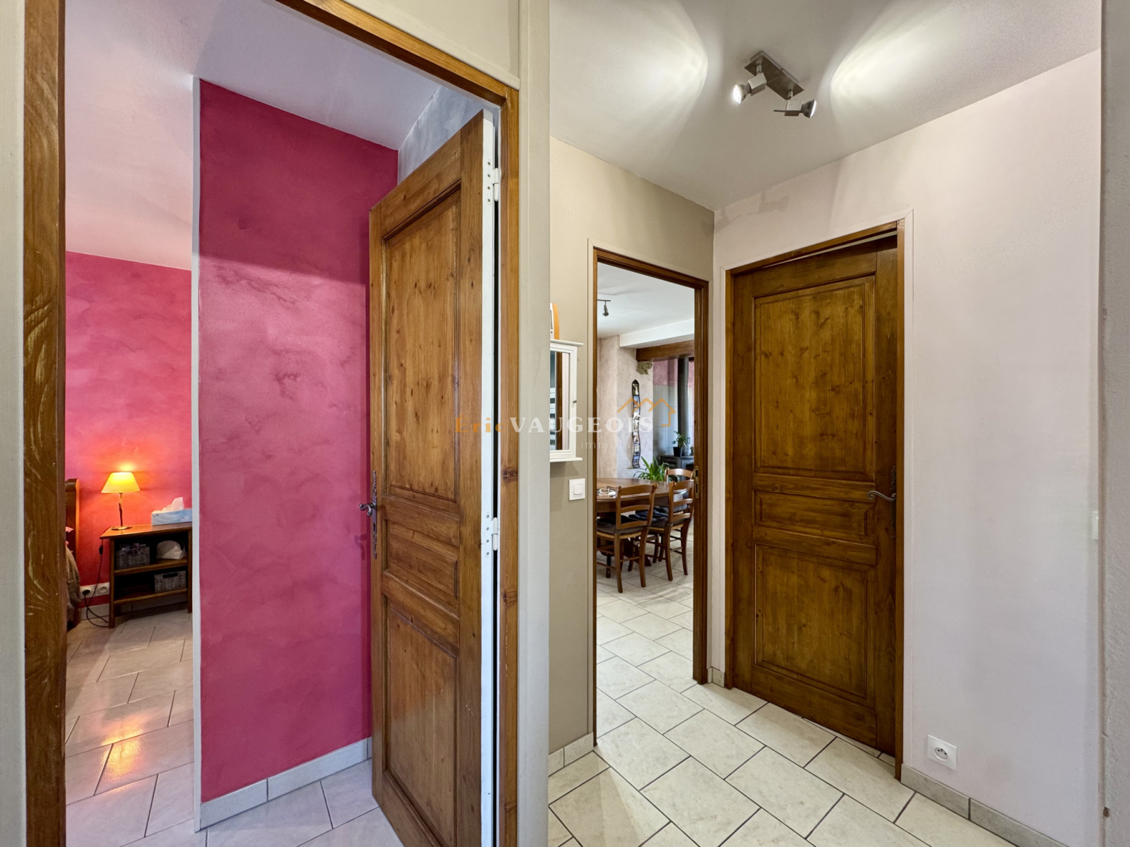 Image_38, Maison, Coulommiers, ref :1418