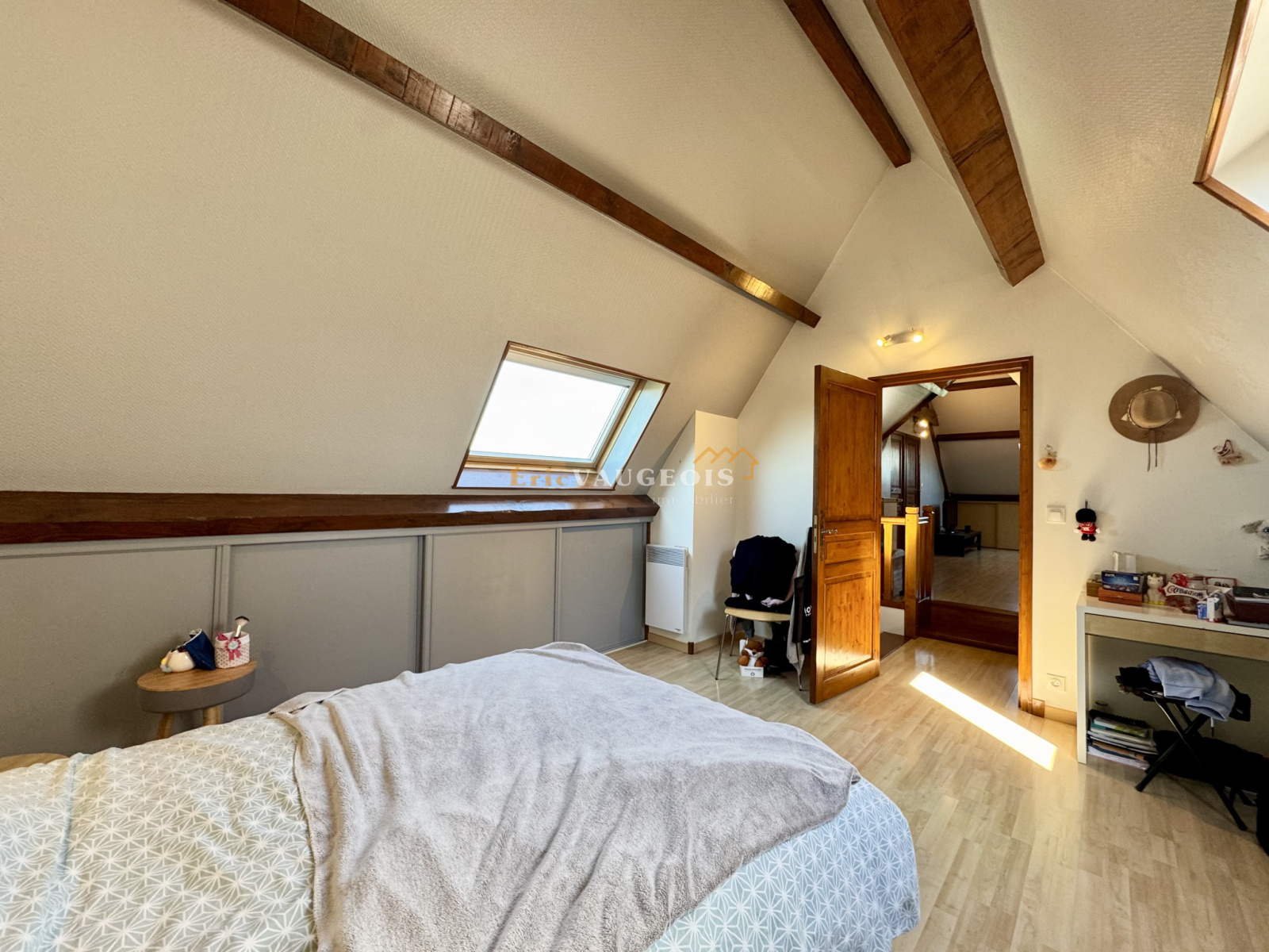 Image_45, Maison, Coulommiers, ref :1418