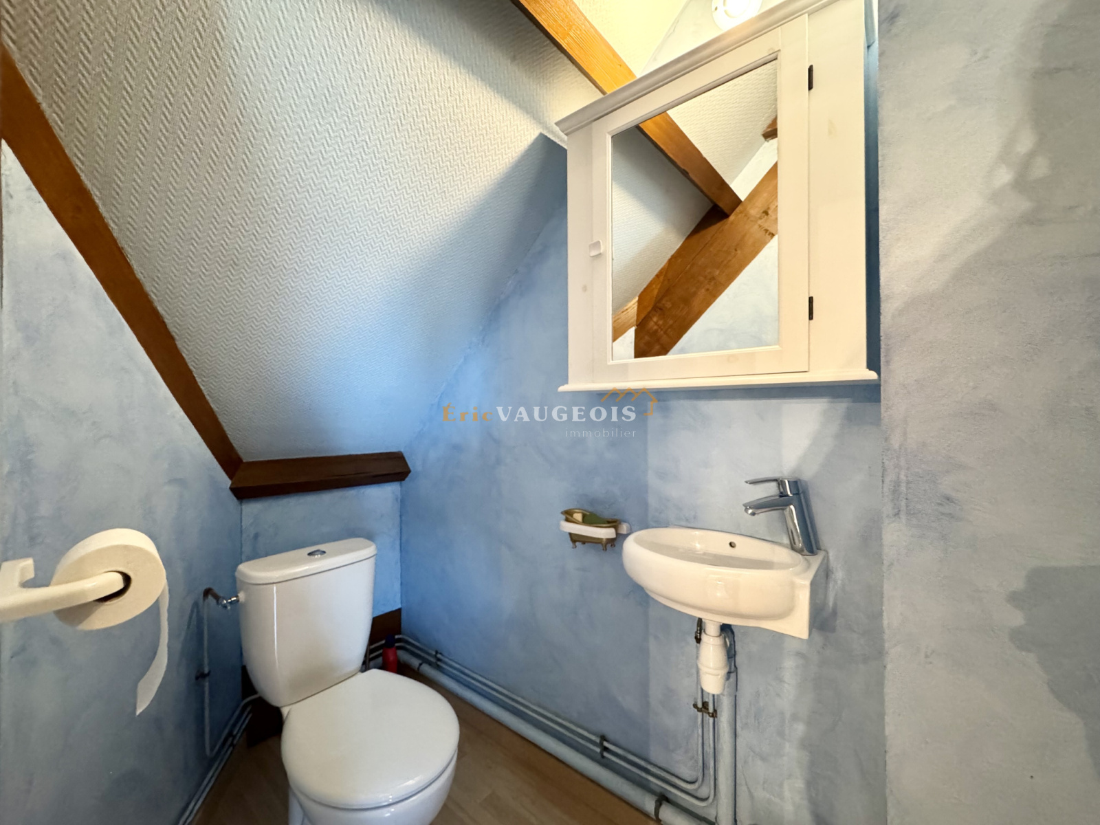 Image_49, Maison, Coulommiers, ref :1418