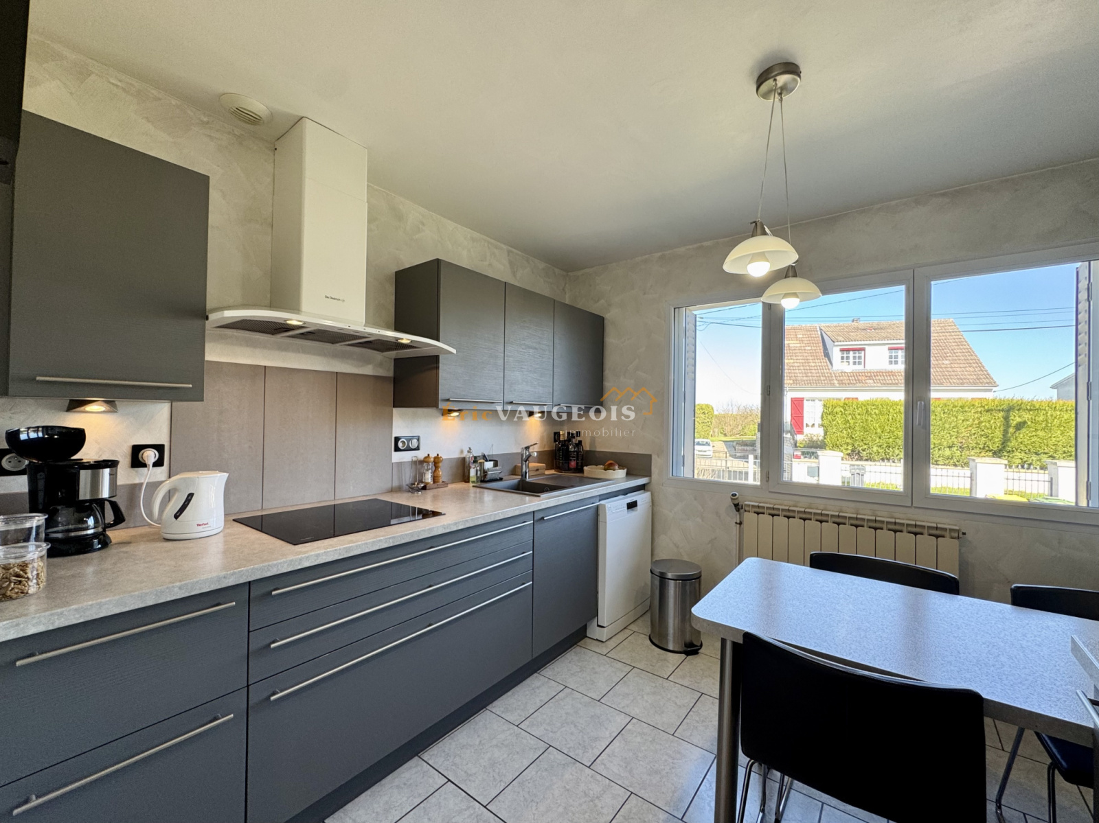 Image_8, Maison, Coulommiers, ref :1418