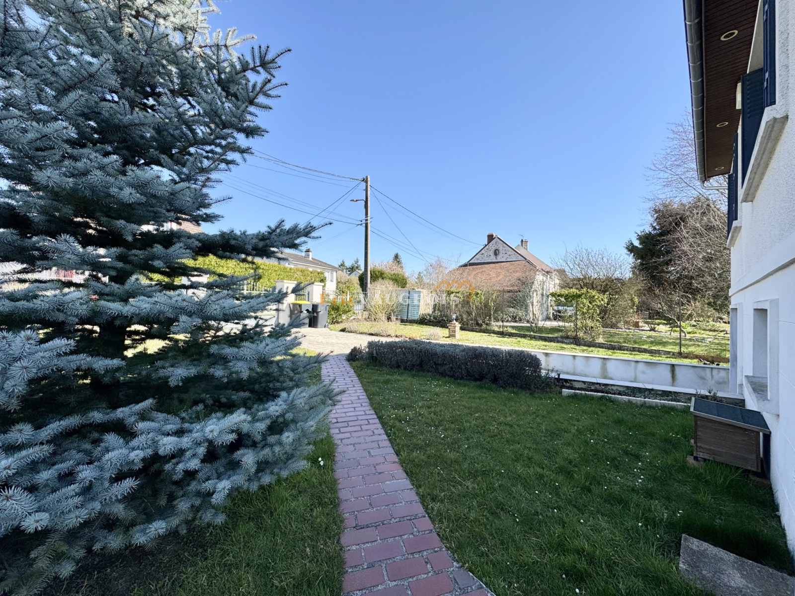 Image_23, Maison, Coulommiers, ref :1418