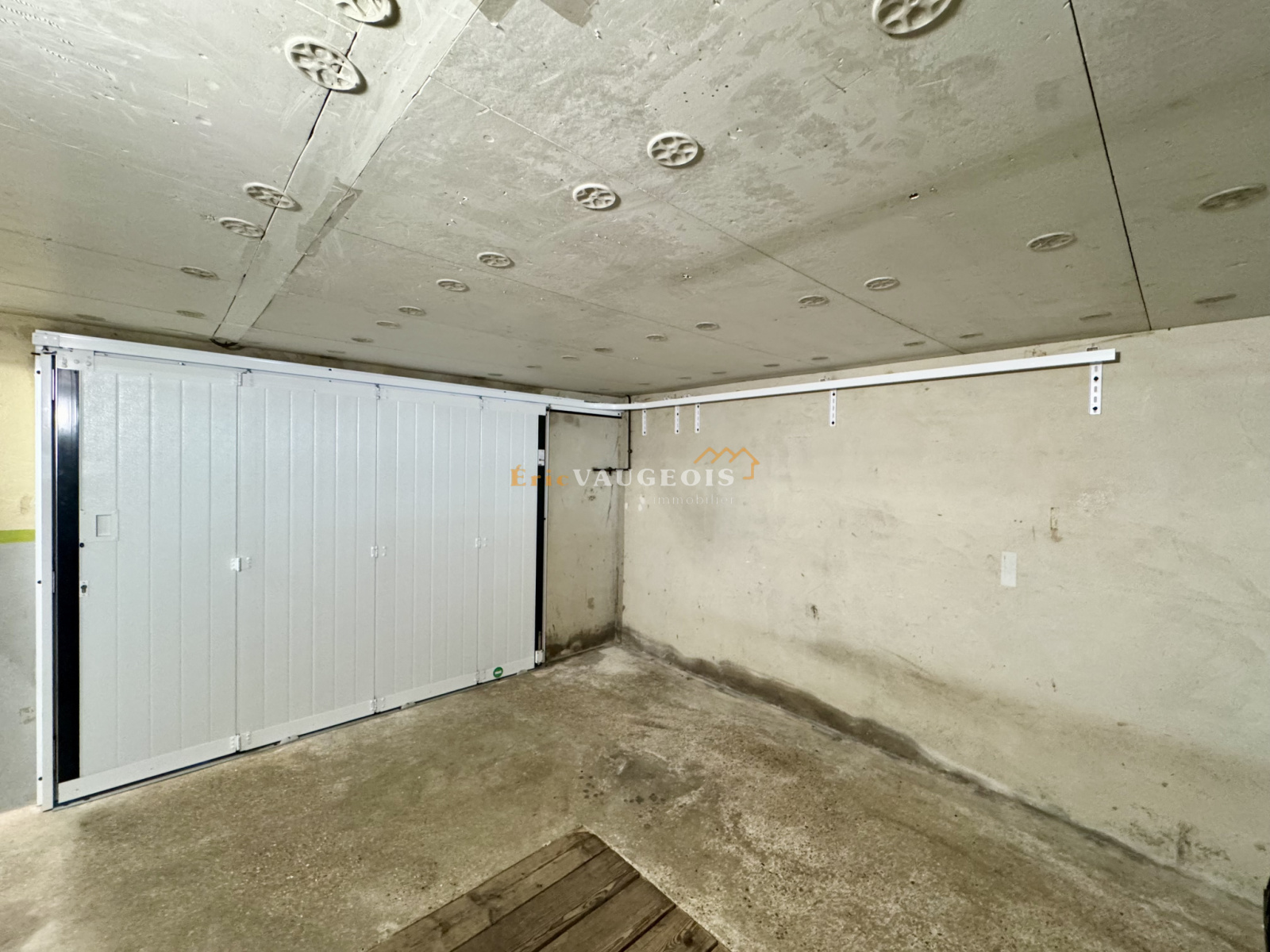 Image_59, Maison, Coulommiers, ref :1418