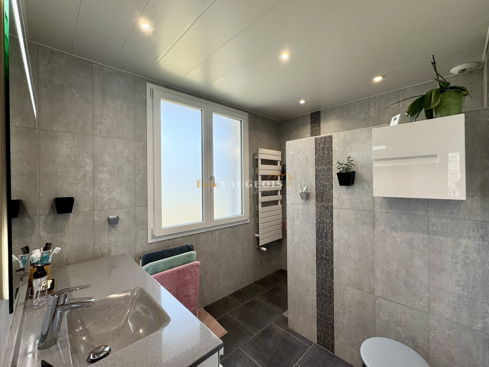 Image_9, Maison, Coulommiers, ref :1418