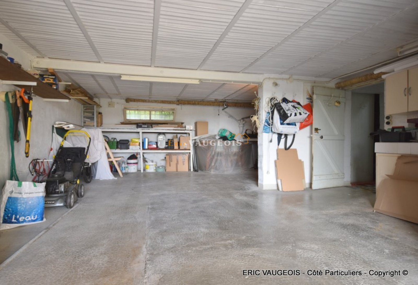 Image_9, Maison, , ref :685