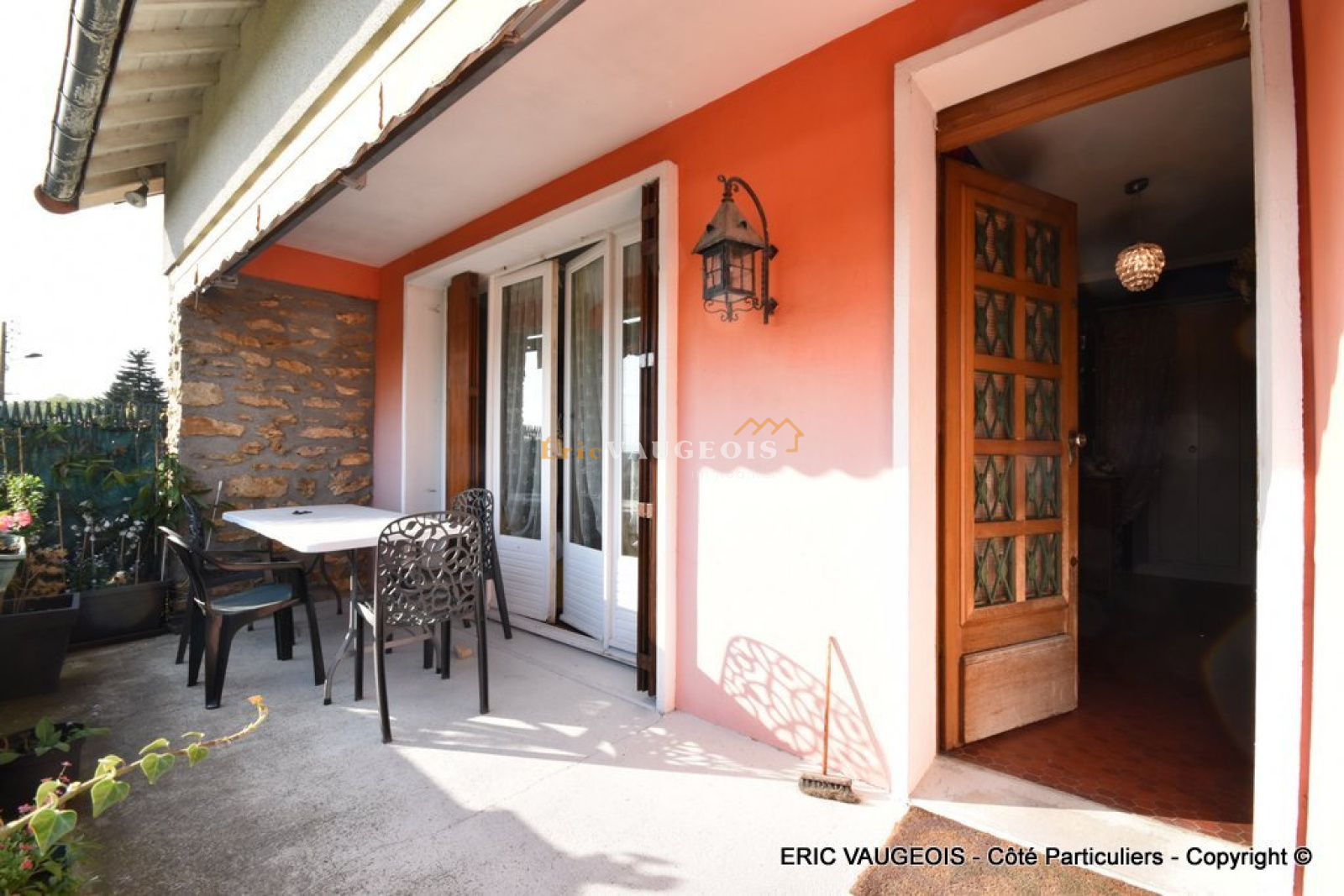 Image_2, Maison, , ref :685