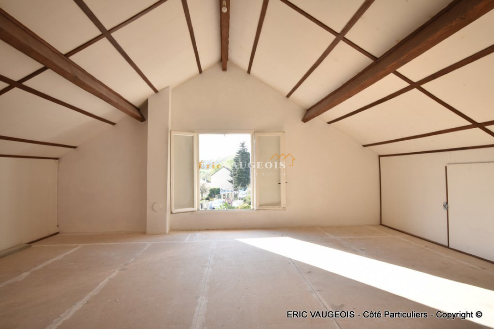 Image_8, Maison, , ref :685