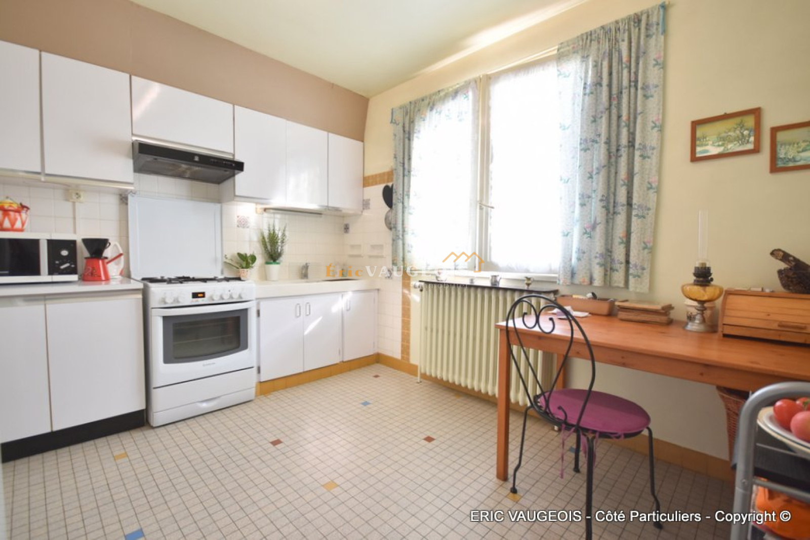 Image_4, Maison, , ref :685