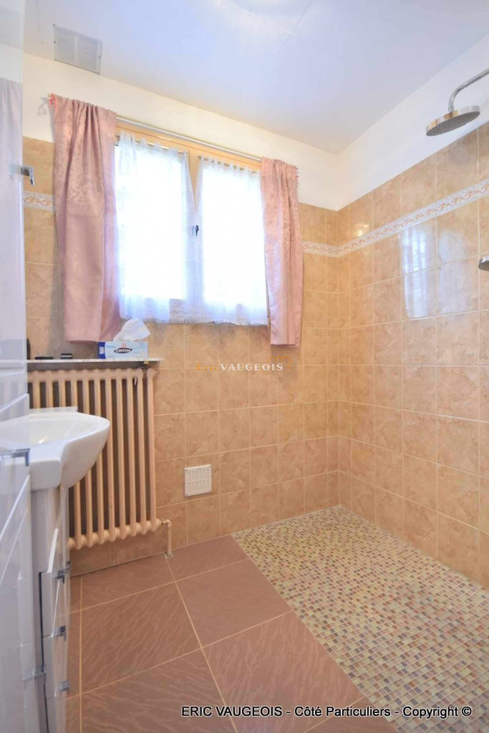 Image_5, Maison, , ref :685