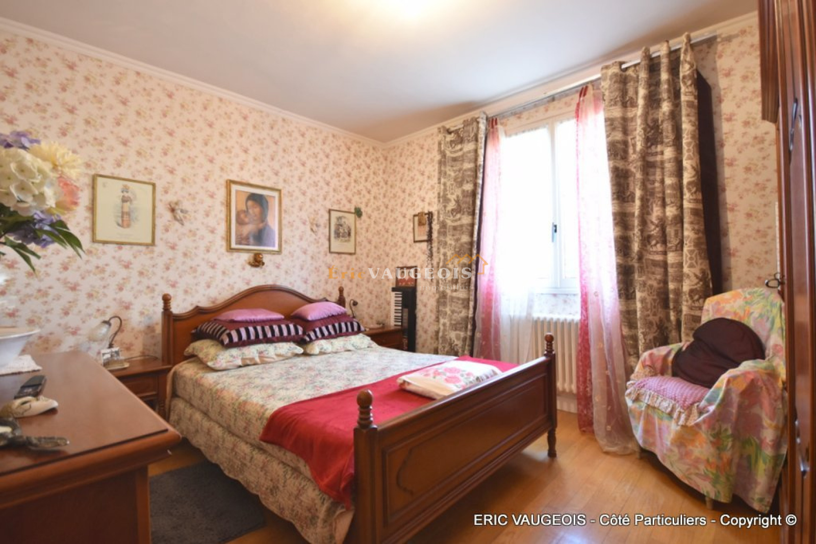 Image_6, Maison, , ref :685