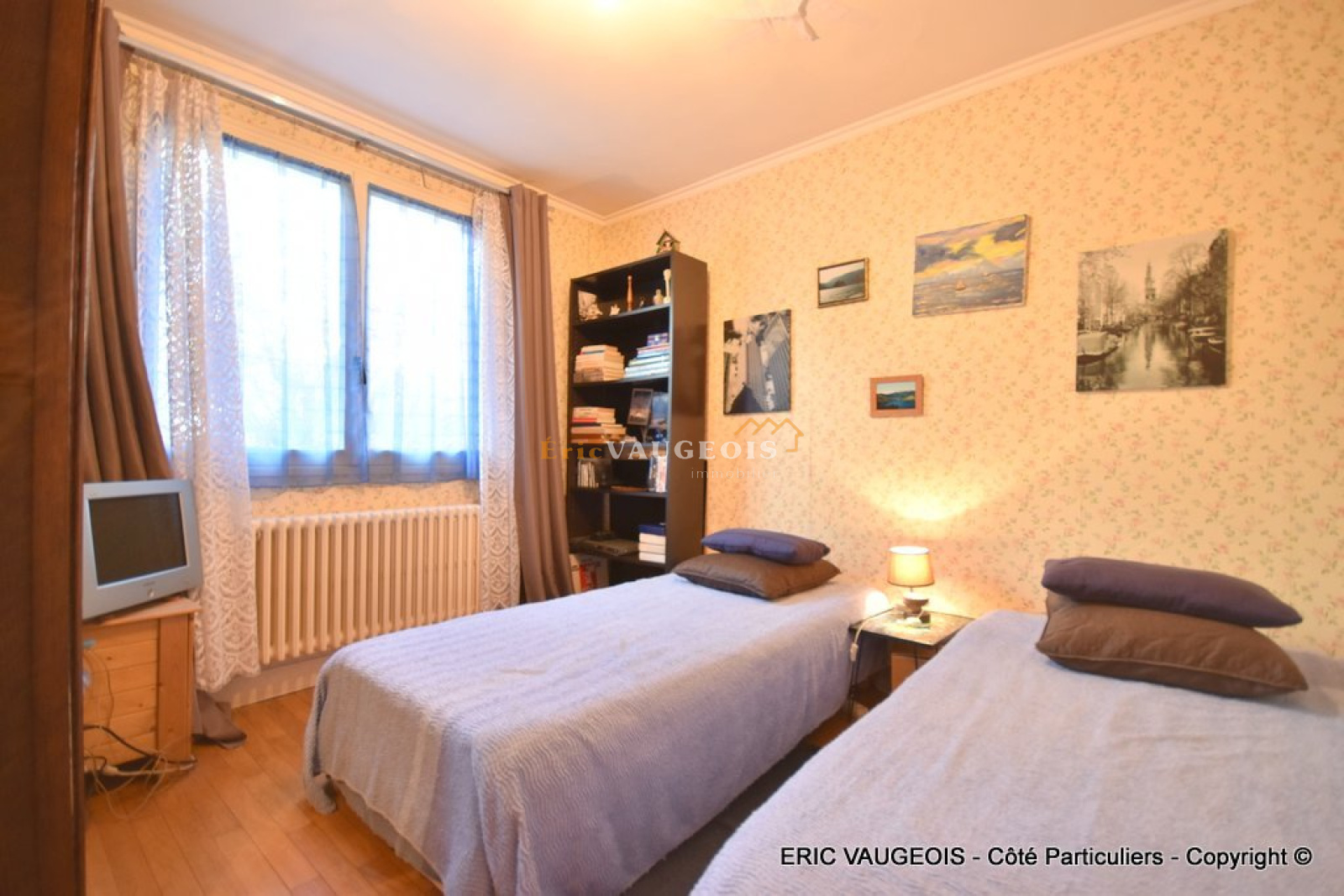 Image_7, Maison, , ref :685