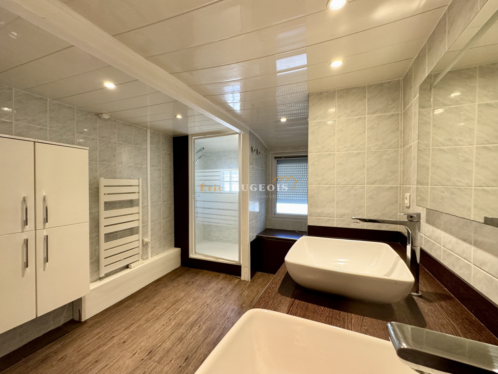 Image_40, Maison, Rebais, ref :1507