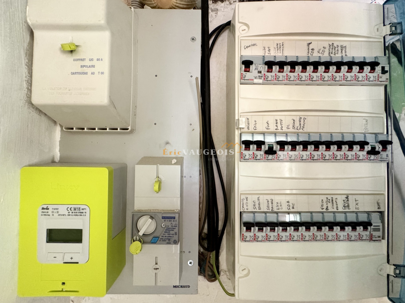 Image_18, Maison, Rebais, ref :1507