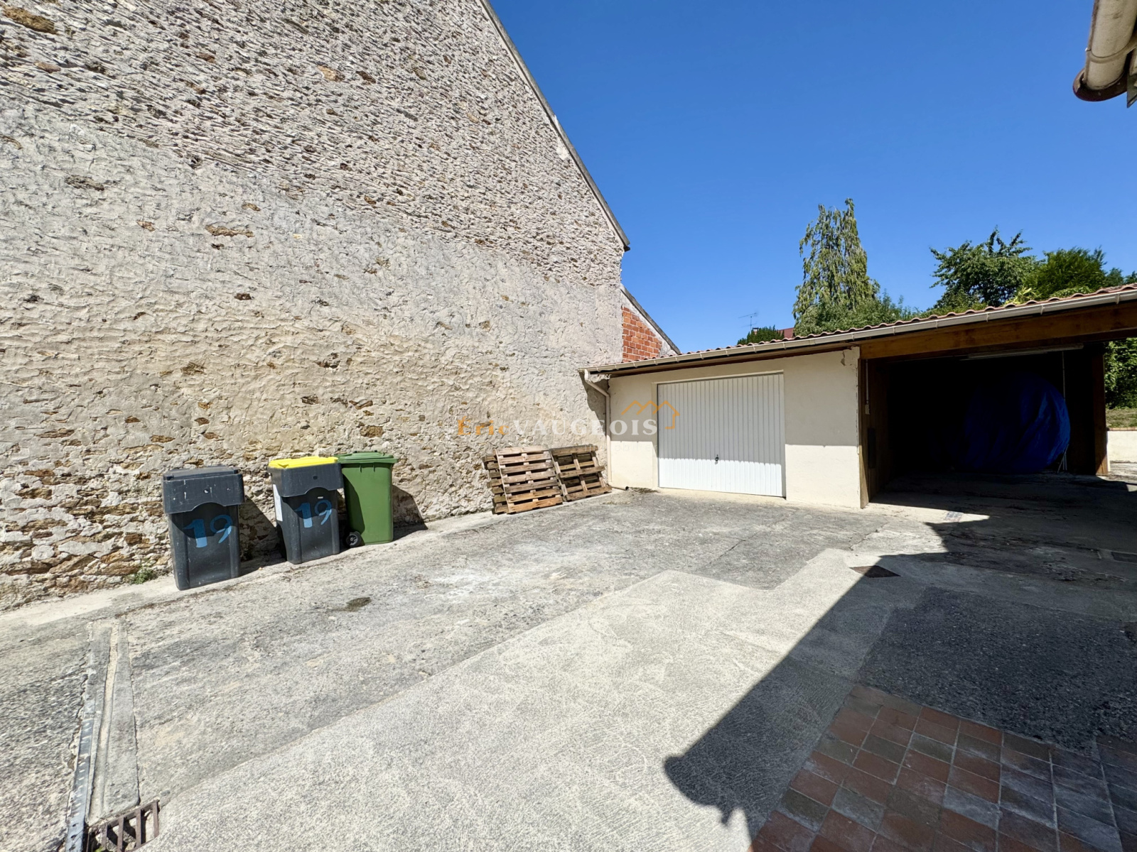 Image_31, Maison, Rebais, ref :1507