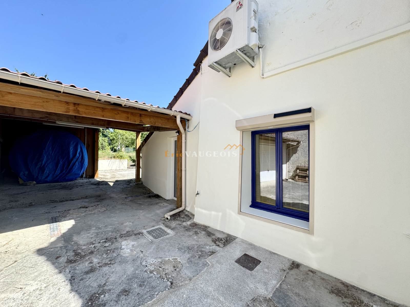 Image_29, Maison, Rebais, ref :1507