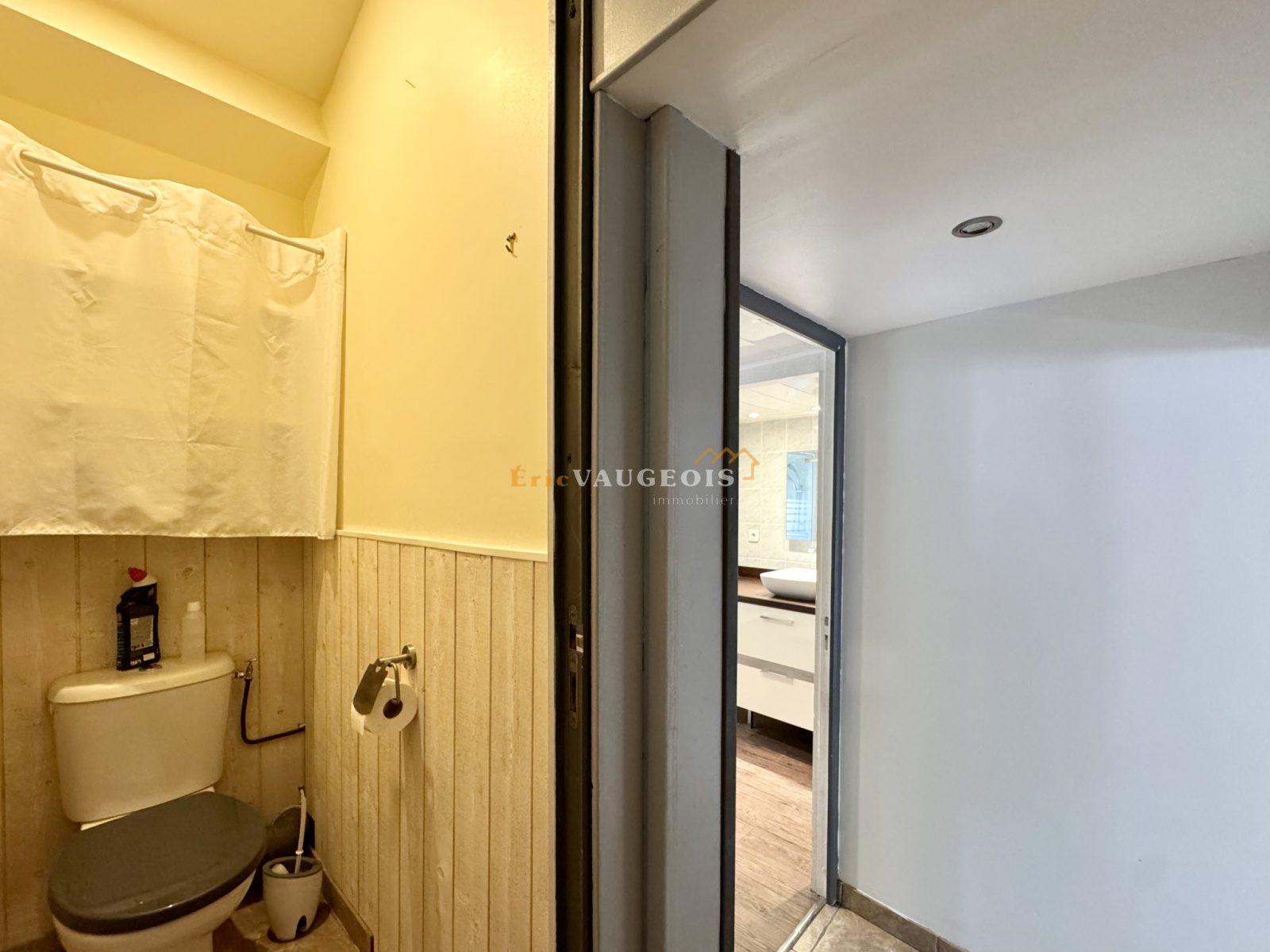 Image_12, Maison, Rebais, ref :1507