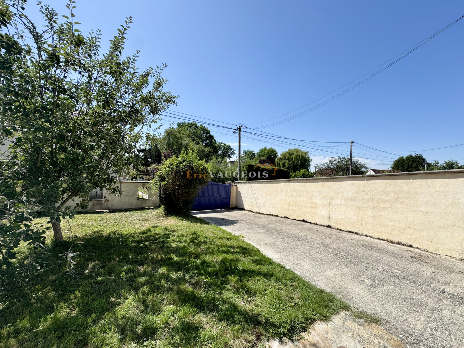 Image_28, Maison, Rebais, ref :1507