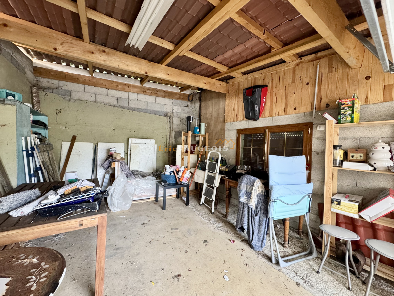 Image_32, Maison, Rebais, ref :1507