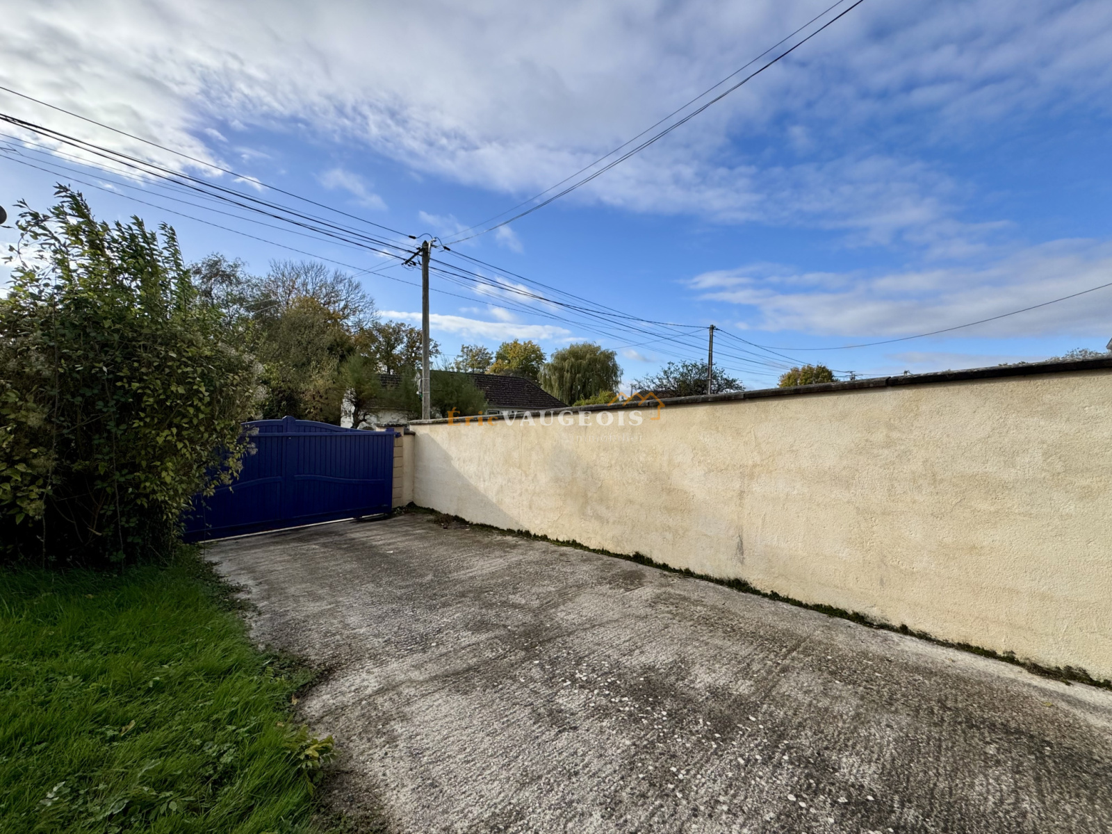 Image_26, Maison, Rebais, ref :1507