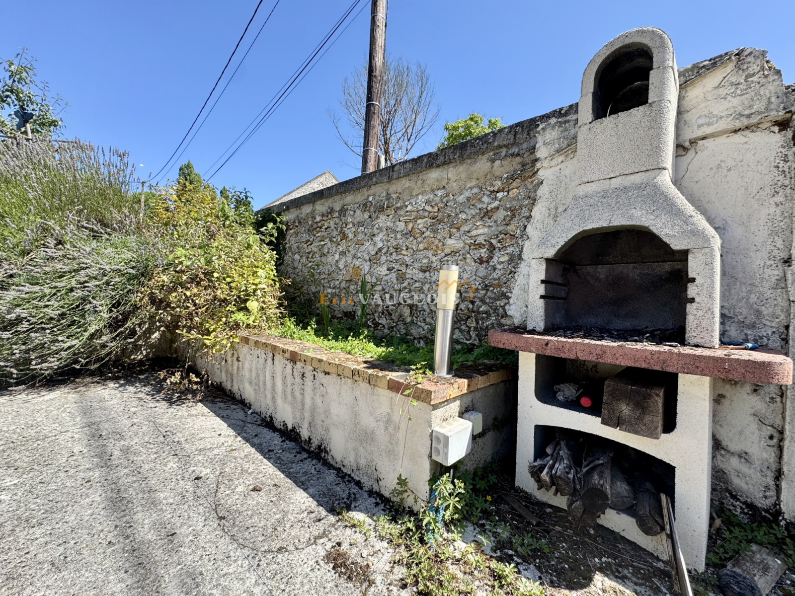 Image_27, Maison, Rebais, ref :1507