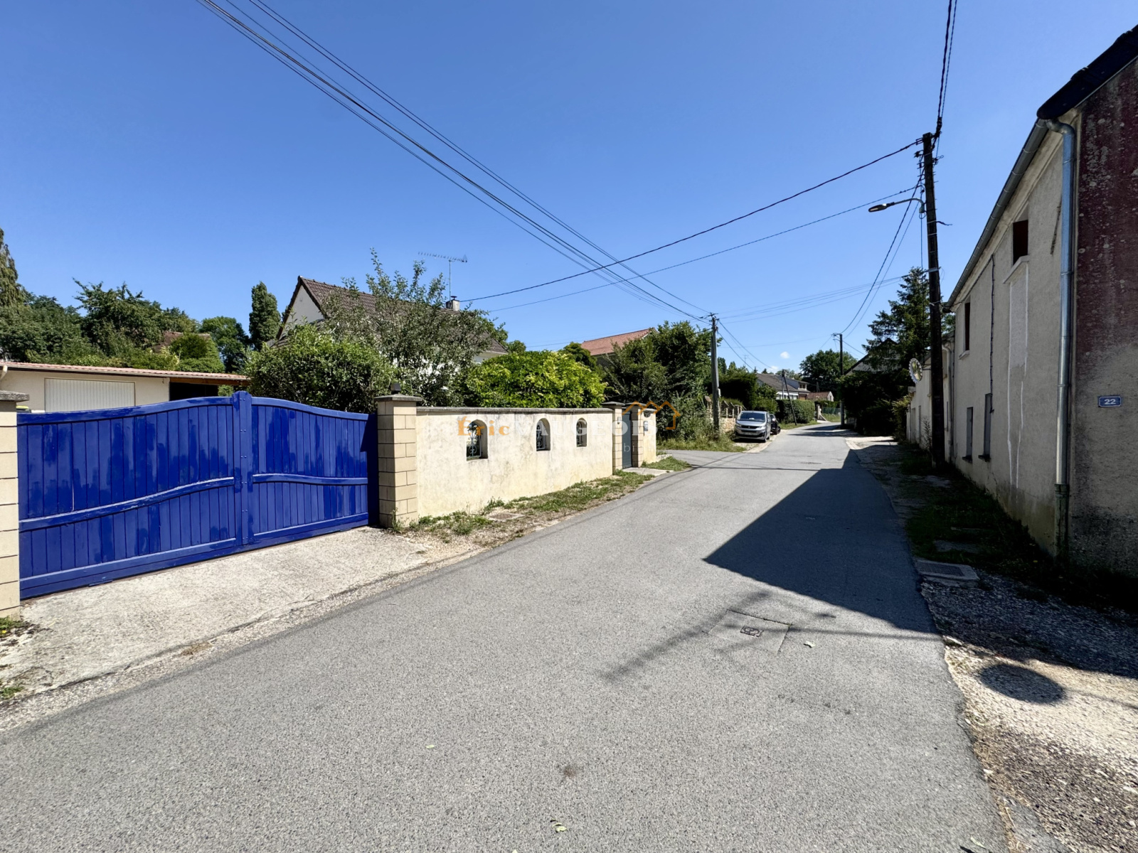 Image_21, Maison, Rebais, ref :1507