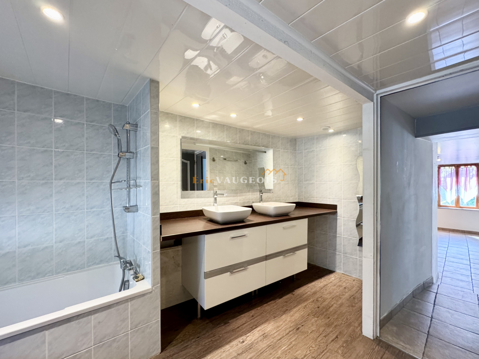 Image_39, Maison, Rebais, ref :1507