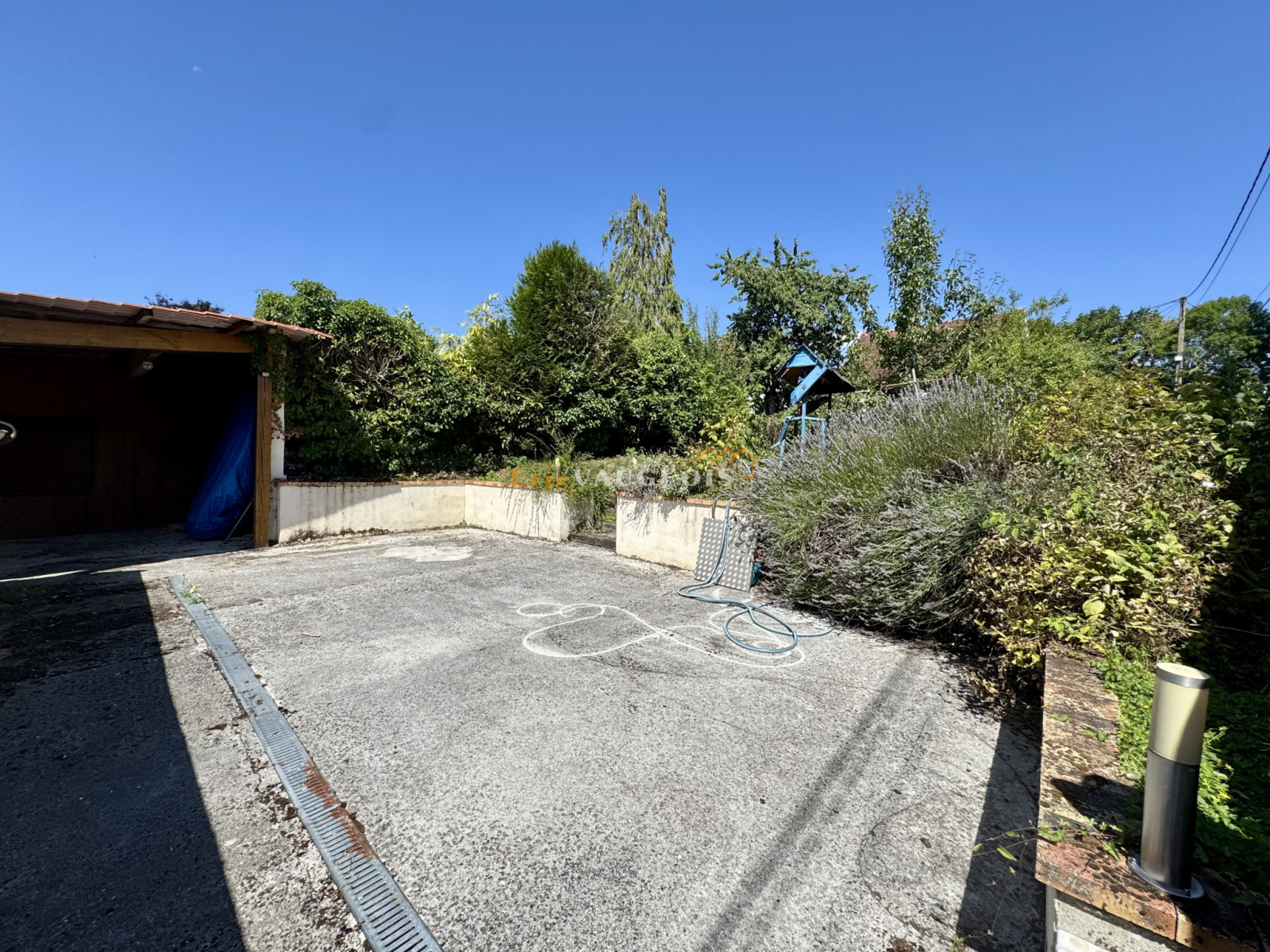 Image_26, Maison, Rebais, ref :1507