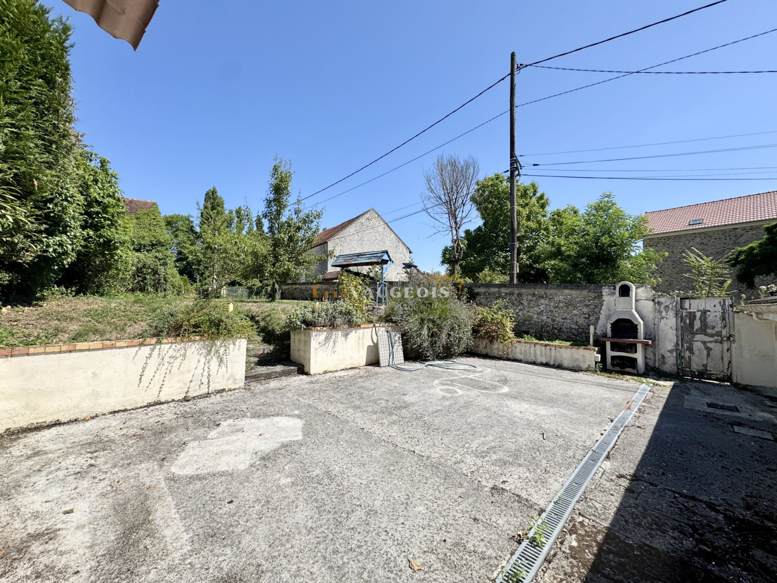 Image_4, Maison, Rebais, ref :1507