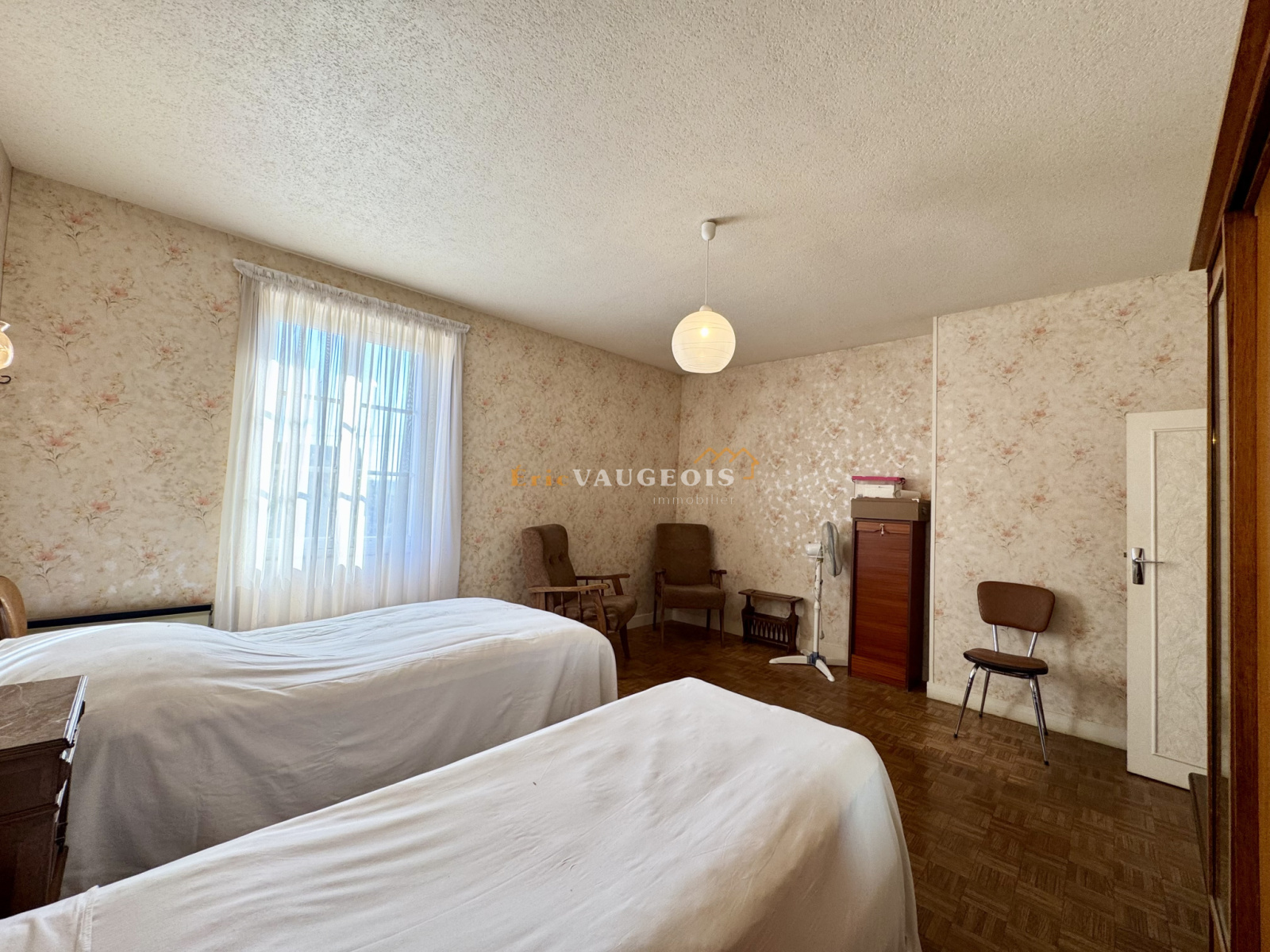 Image_58, Maison, La Ferté-sous-Jouarre, ref :1535B