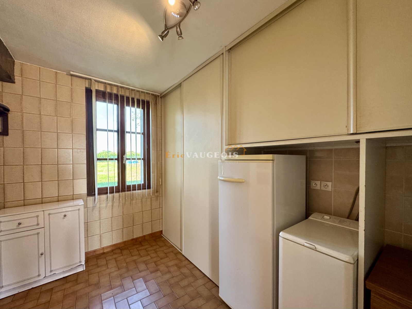 Image_41, Maison, La Ferté-sous-Jouarre, ref :1535B