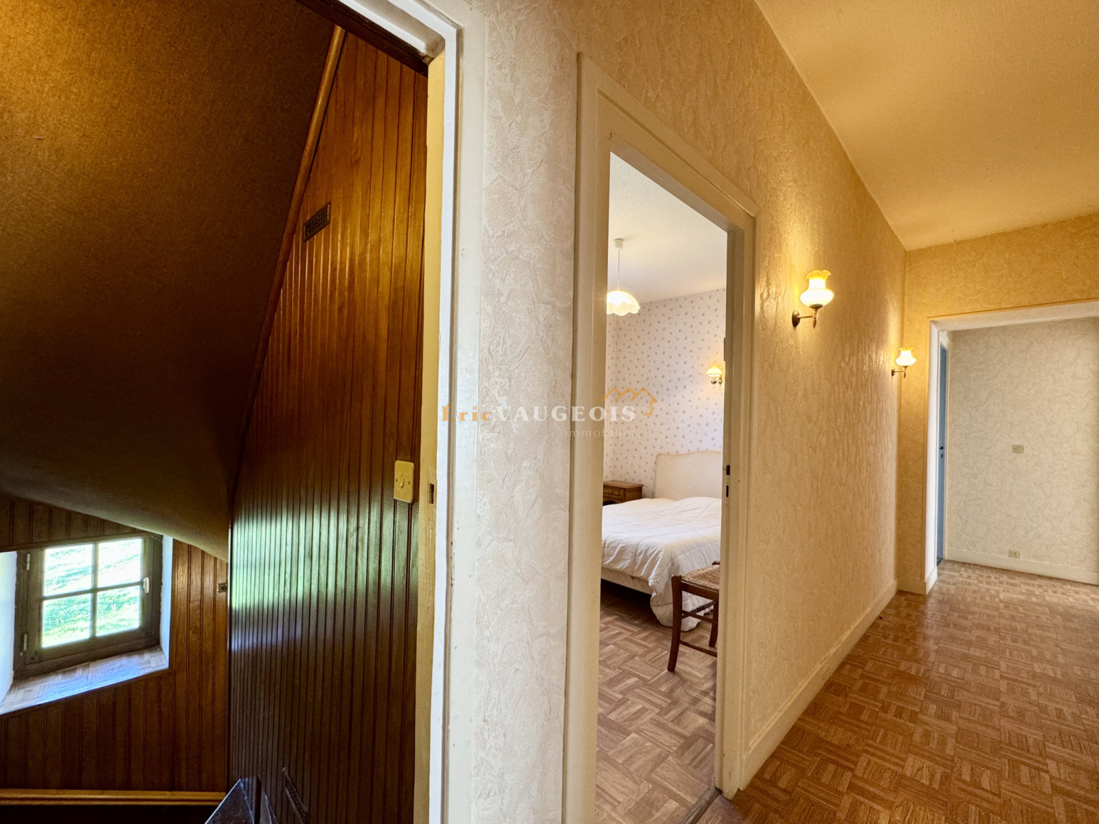 Image_47, Maison, La Ferté-sous-Jouarre, ref :1535B