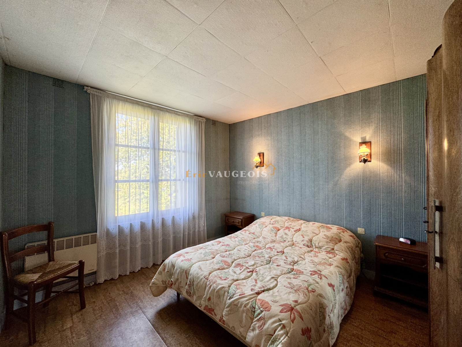 Image_12, Maison, La Ferté-sous-Jouarre, ref :1535B