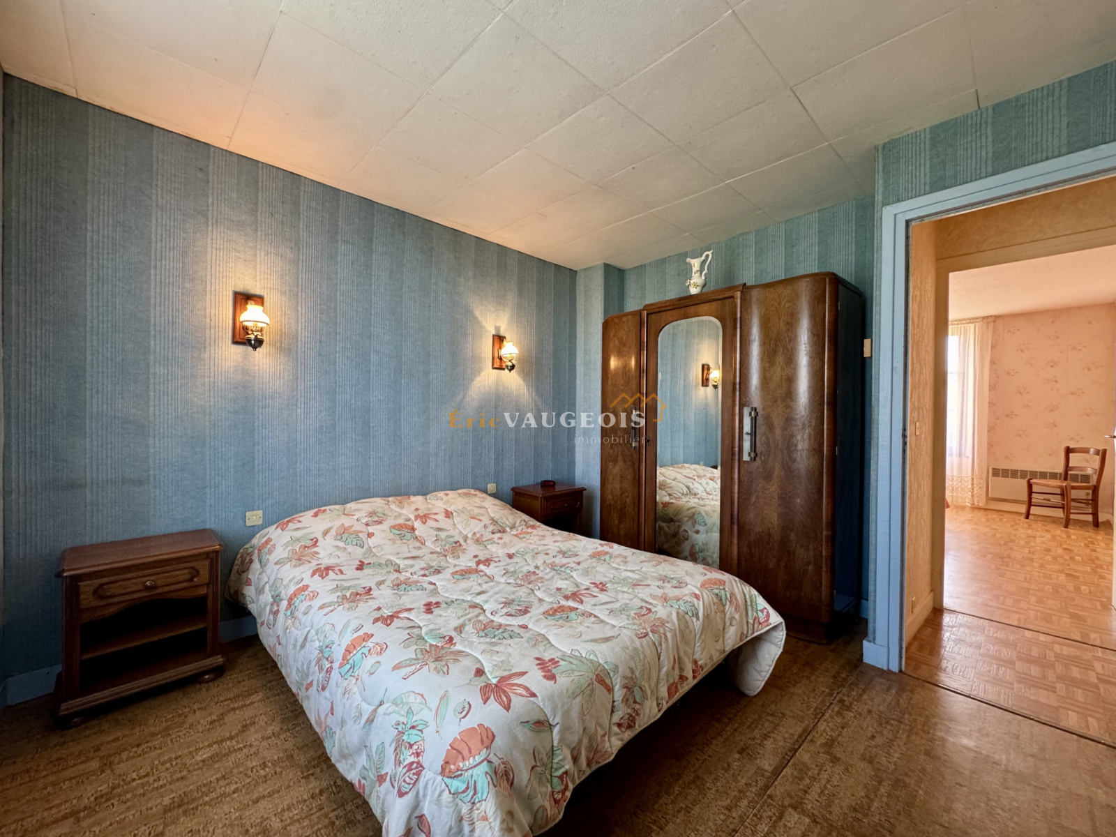 Image_51, Maison, La Ferté-sous-Jouarre, ref :1535B