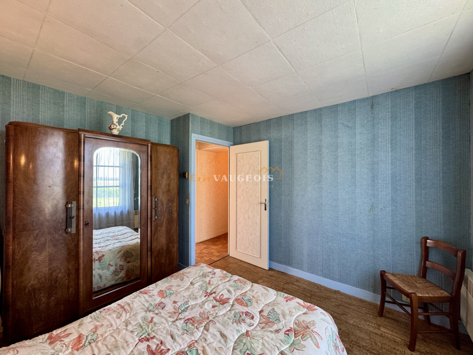 Image_50, Maison, La Ferté-sous-Jouarre, ref :1535B