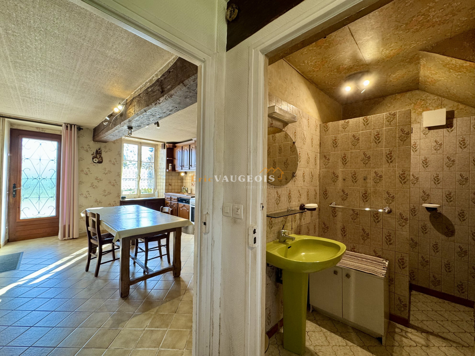 Image_9, Maison, La Ferté-sous-Jouarre, ref :1535B