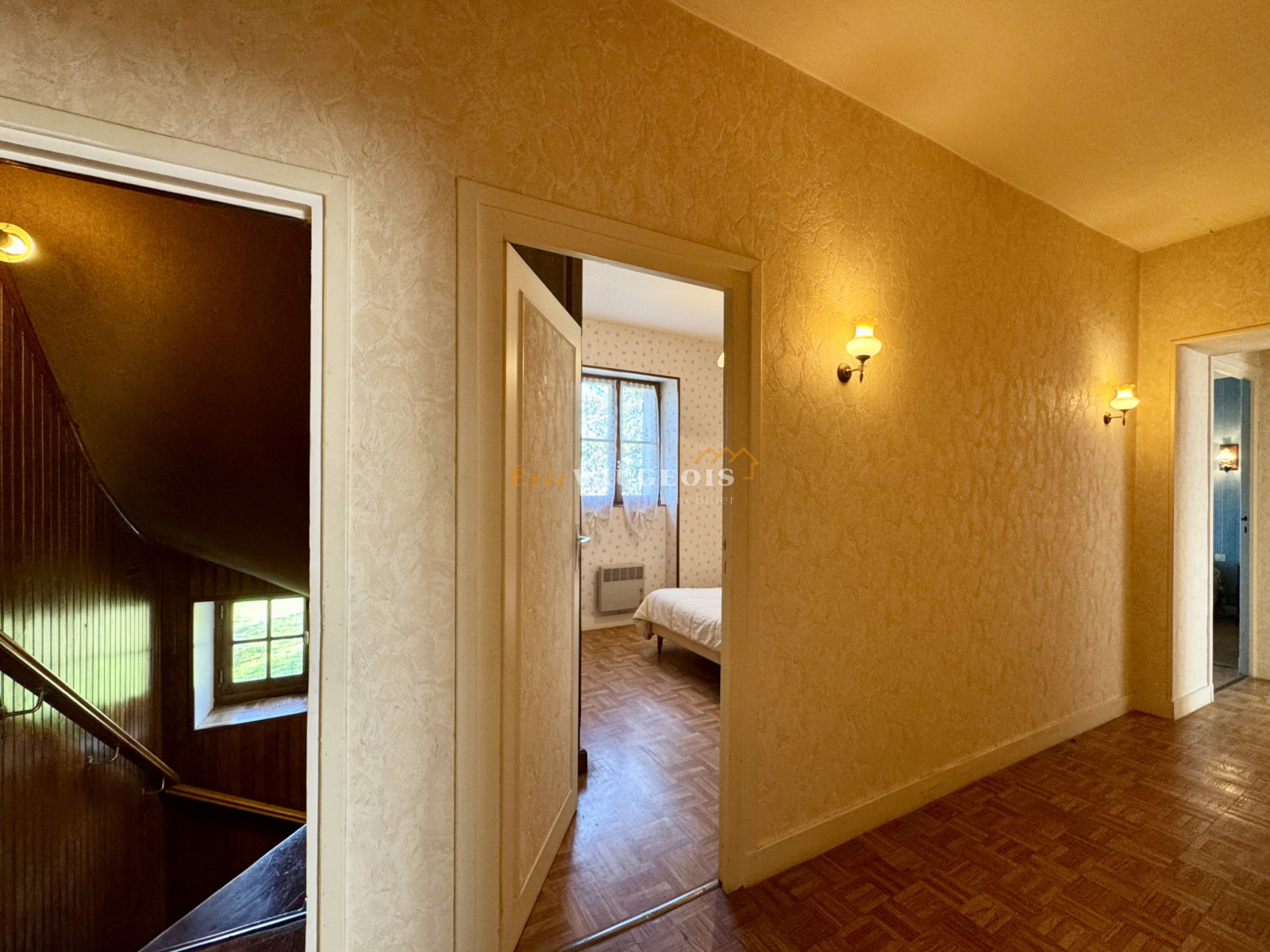 Image_46, Maison, La Ferté-sous-Jouarre, ref :1535B