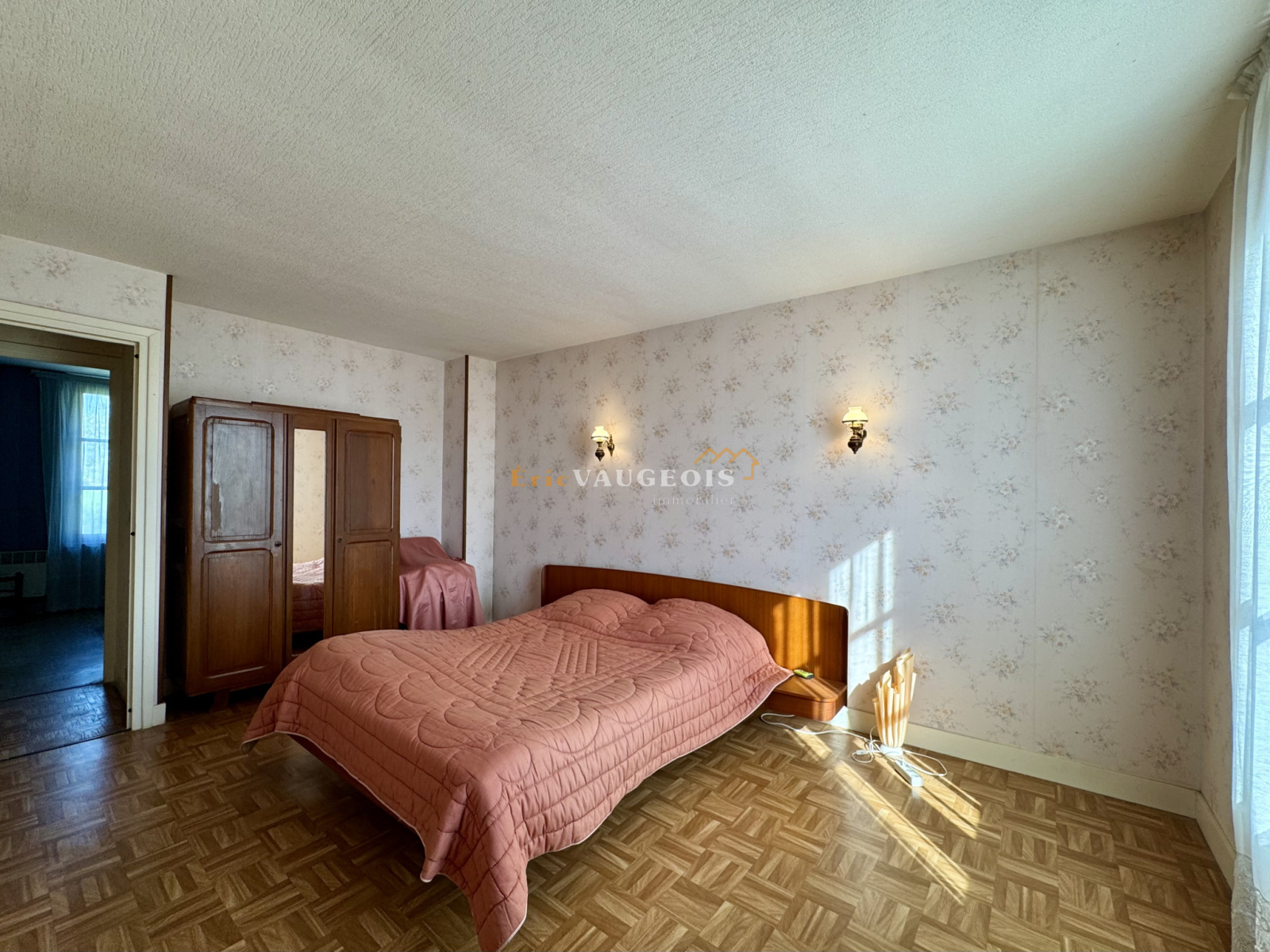 Image_53, Maison, La Ferté-sous-Jouarre, ref :1535B