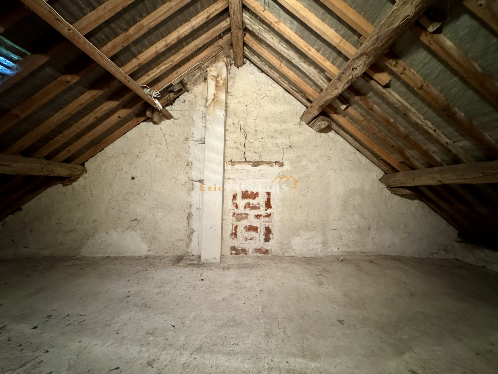 Image_21, Maison, La Ferté-sous-Jouarre, ref :1535B