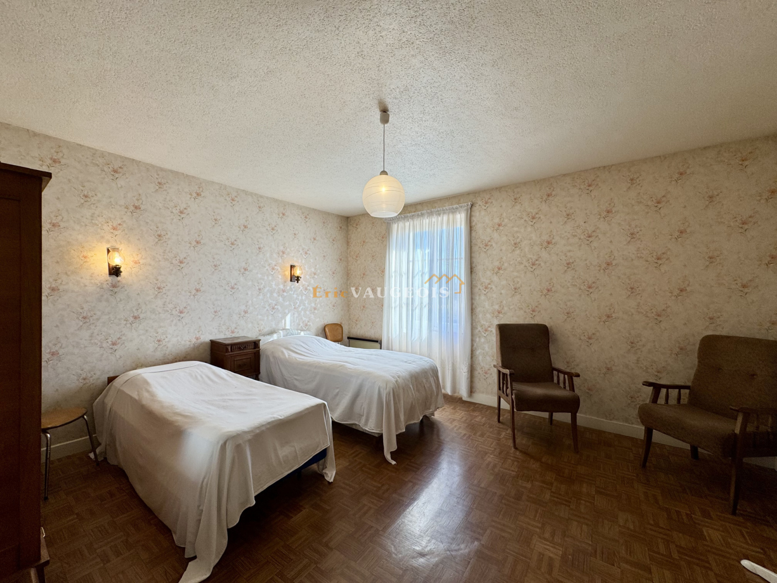 Image_14, Maison, La Ferté-sous-Jouarre, ref :1535B