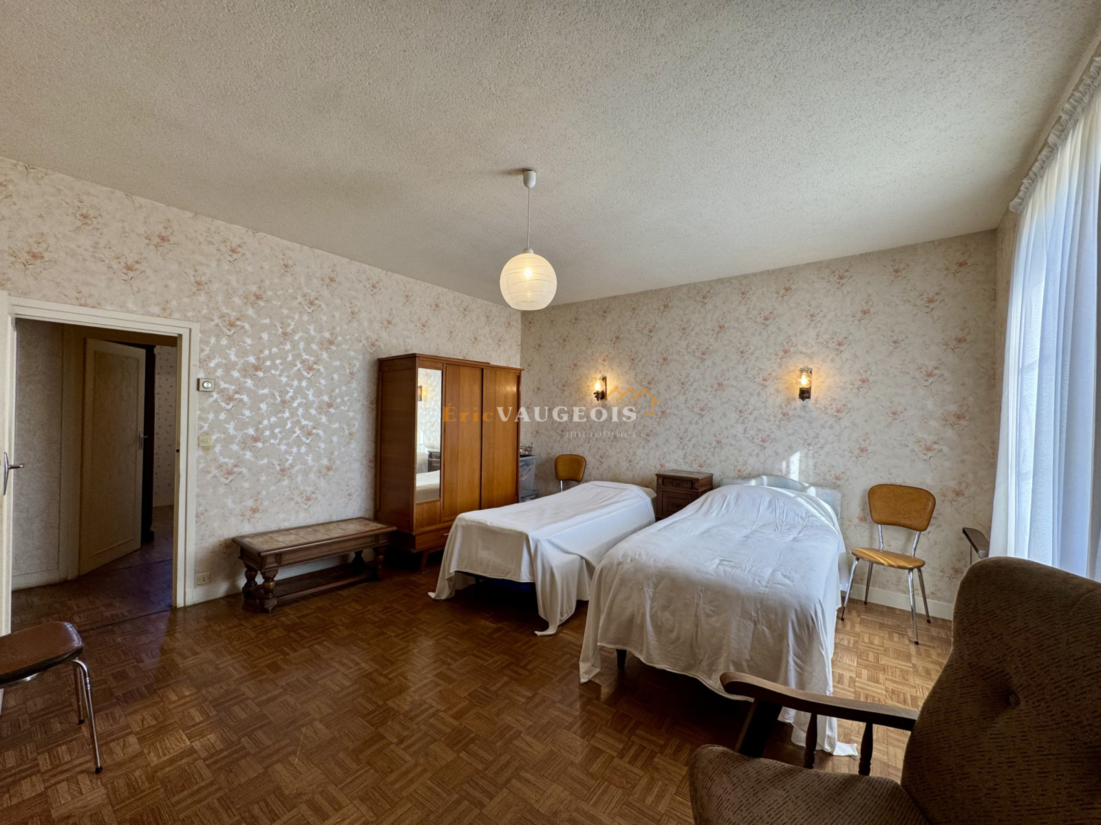 Image_59, Maison, La Ferté-sous-Jouarre, ref :1535B