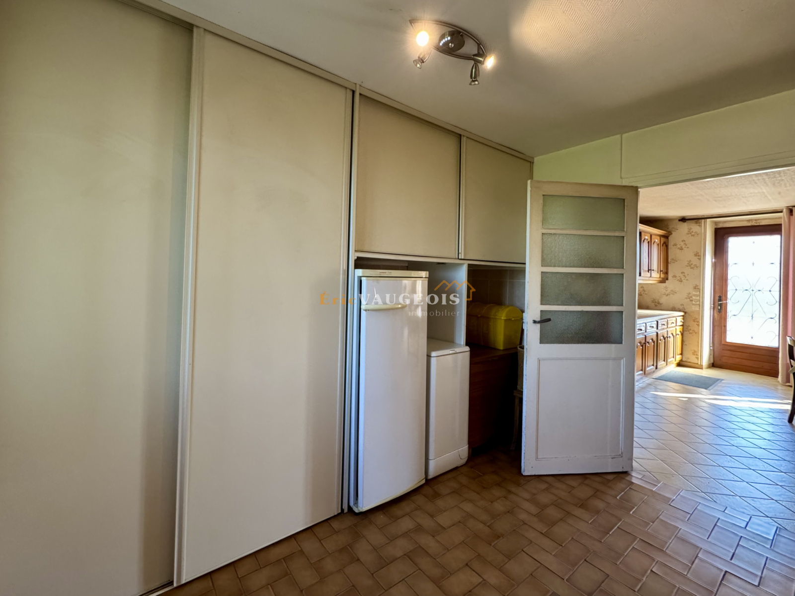 Image_8, Maison, La Ferté-sous-Jouarre, ref :1535B