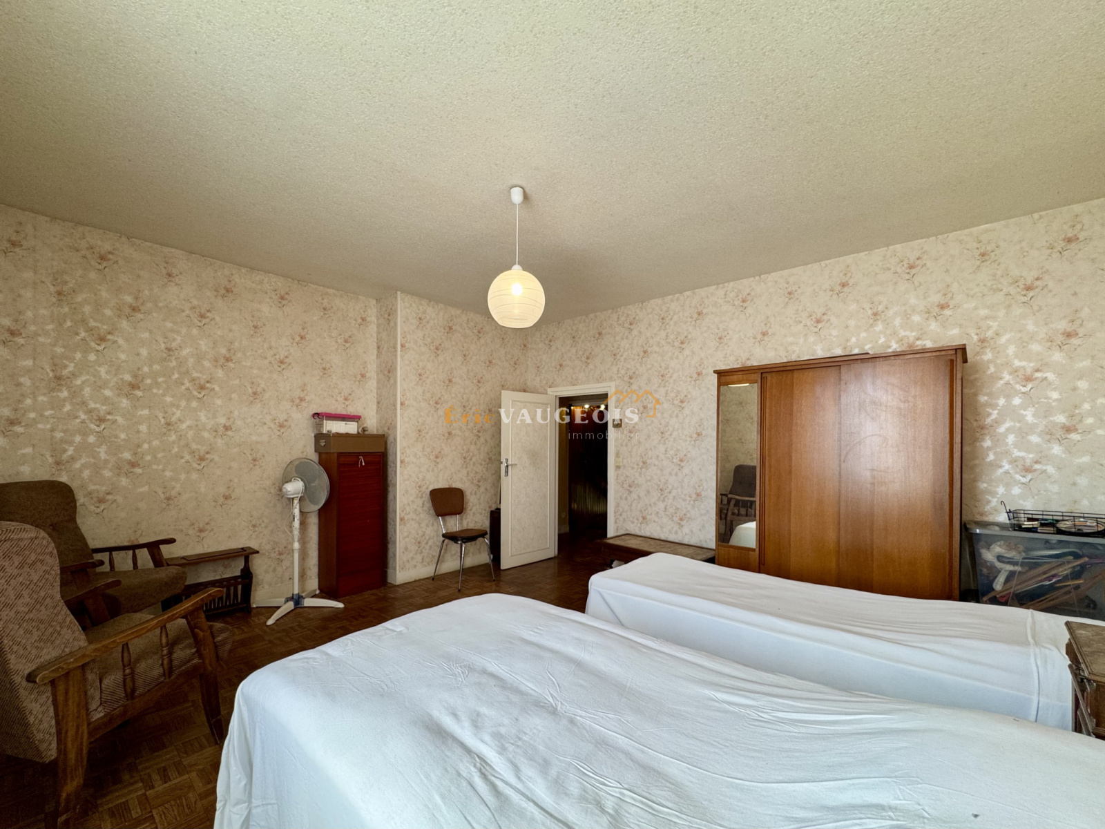 Image_60, Maison, La Ferté-sous-Jouarre, ref :1535B