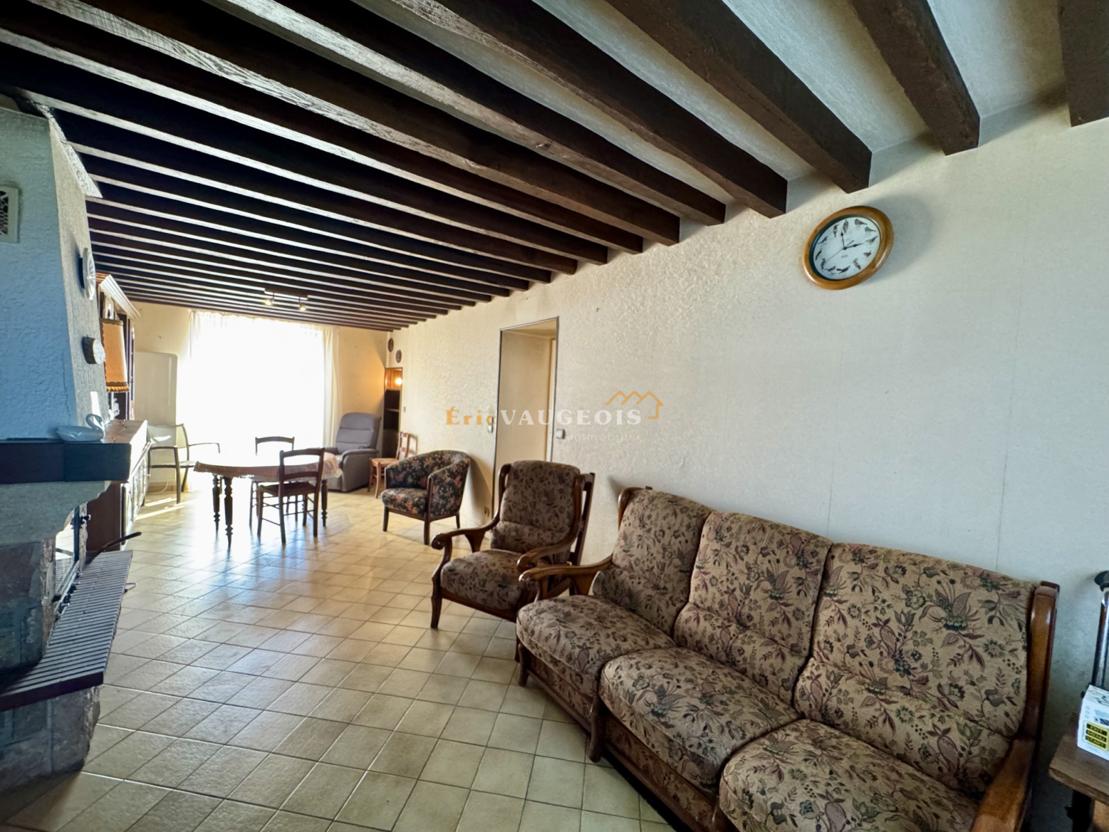 Image_5, Maison, La Ferté-sous-Jouarre, ref :1535B