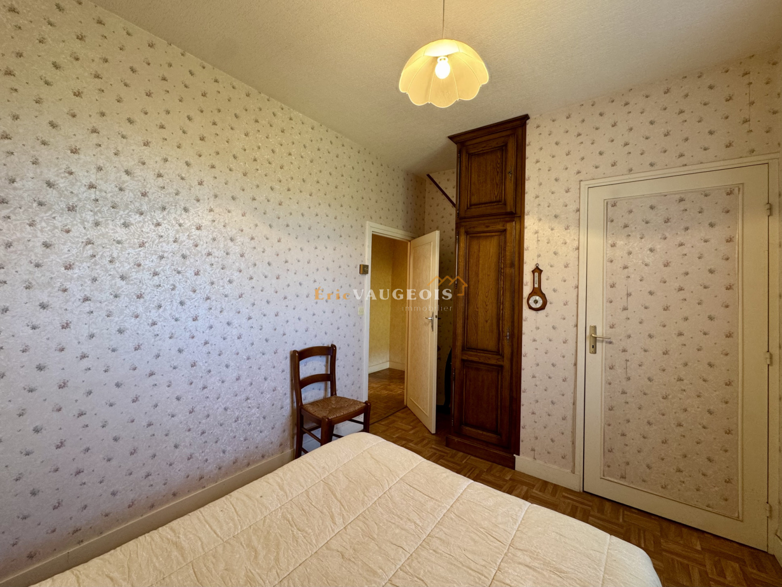 Image_56, Maison, La Ferté-sous-Jouarre, ref :1535B