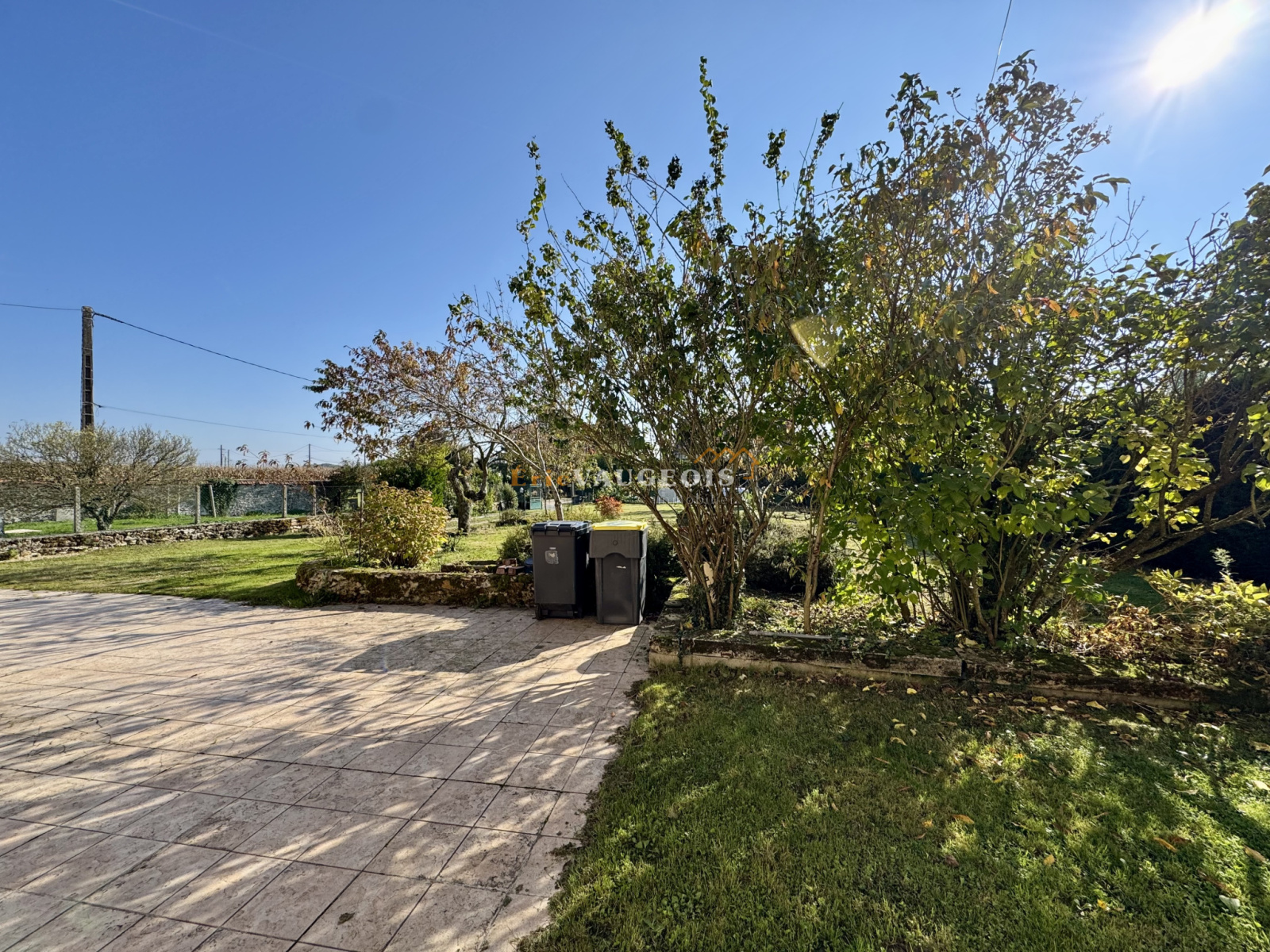 Image_31, Maison, La Ferté-sous-Jouarre, ref :1535B