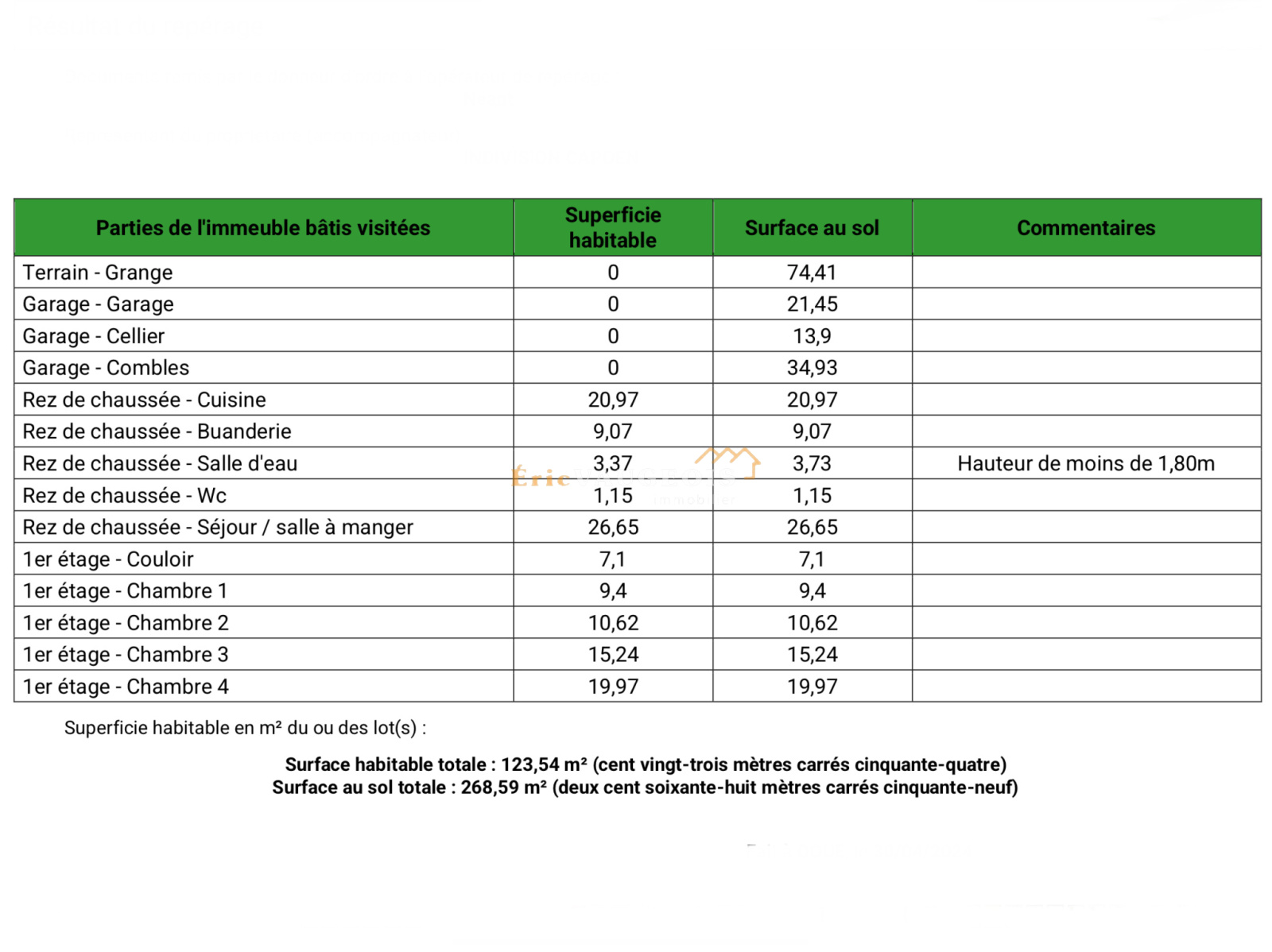 Image_16, Maison, La Ferté-sous-Jouarre, ref :1535B