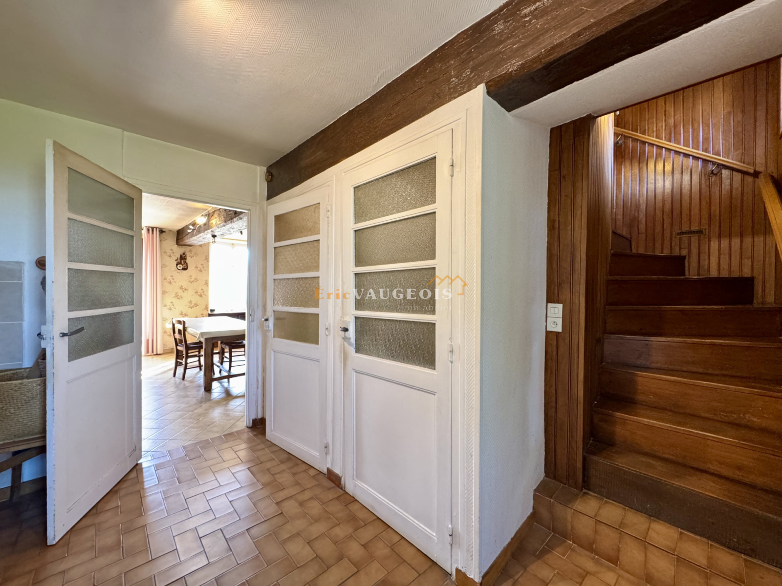 Image_42, Maison, La Ferté-sous-Jouarre, ref :1535B