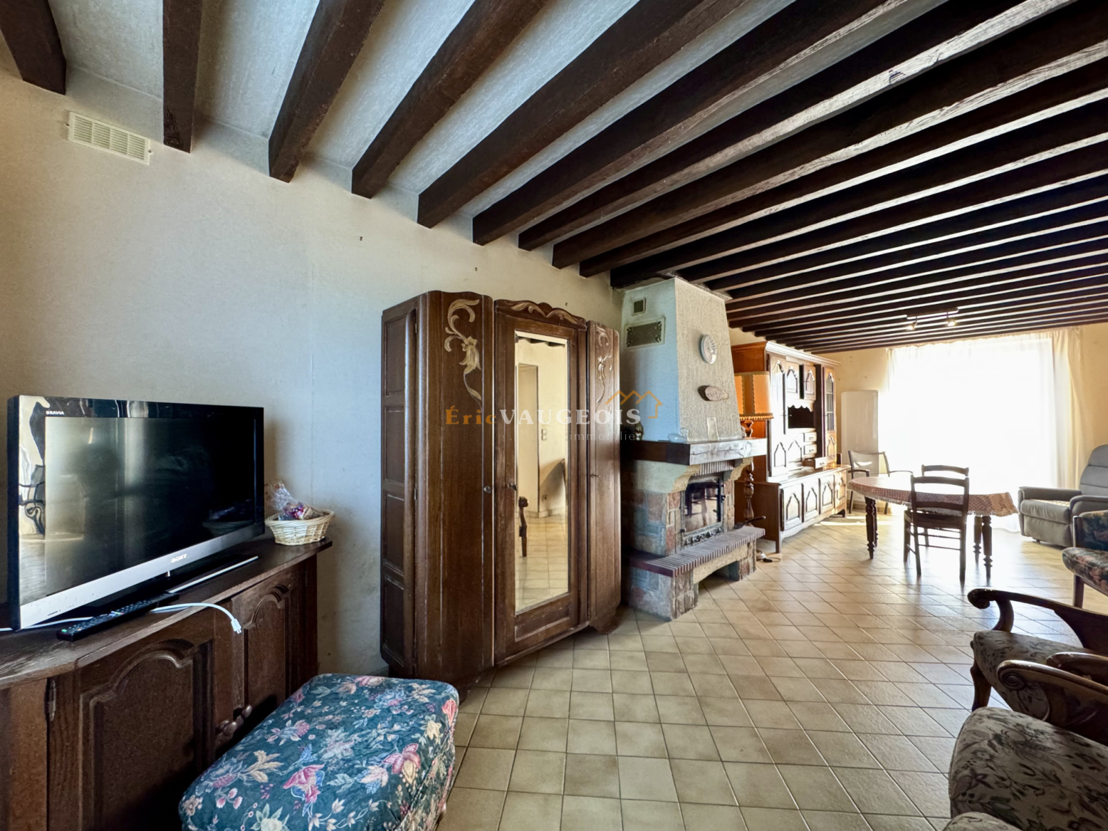 Image_38, Maison, La Ferté-sous-Jouarre, ref :1535B